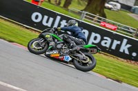 Oulton-Park-14th-March-2020;PJ-Motorsport-Photography-2020;anglesey;brands-hatch;cadwell-park;croft;donington-park;enduro-digital-images;event-digital-images;eventdigitalimages;mallory;no-limits;oulton-park;peter-wileman-photography;racing-digital-images;silverstone;snetterton;trackday-digital-images;trackday-photos;vmcc-banbury-run;welsh-2-day-enduro